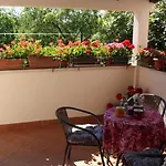 Rino Appartement Bašanija