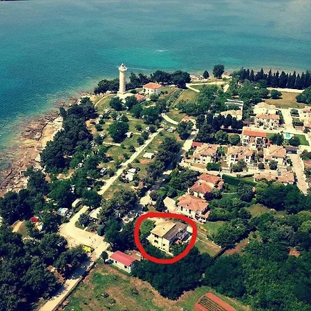 Rino Bašanija