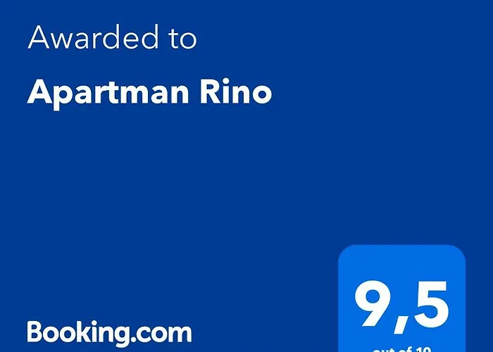 Rino *