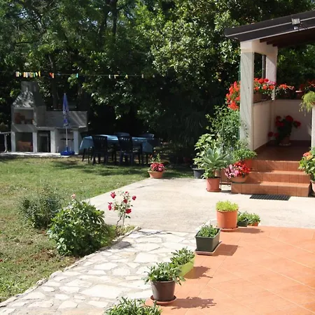 Apartman Rino *